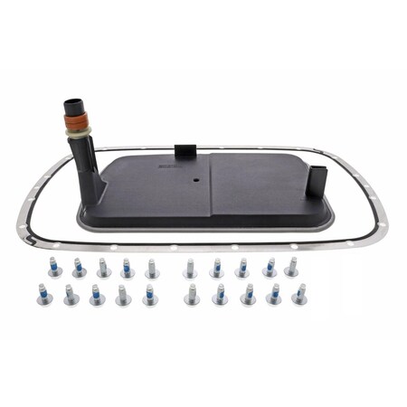 Vaico A/T Hydraulic Filter Set, V20-0335-1 V20-0335-1